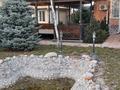 Отдельный дом · 5 комнат · 180 м² · 8 сот., мкр Бозарык , Ерліктау 52 — Ул.Кеңдала/ул.Ерліктау за 75 млн ₸ в Шымкенте, Абайский р-н — фото 9