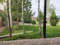 Отдельный дом · 5 комнат · 180 м² · 8 сот., мкр Бозарык , Ерліктау 52 — Ул.Кеңдала/ул.Ерліктау за 75 млн ₸ в Шымкенте, Абайский р-н — фото 10
