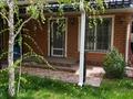 Отдельный дом · 5 комнат · 180 м² · 8 сот., мкр Бозарык , Ерліктау 52 — Ул.Кеңдала/ул.Ерліктау за 75 млн ₸ в Шымкенте, Абайский р-н — фото 19