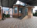 Отдельный дом · 5 комнат · 180 м² · 8 сот., мкр Бозарык , Ерліктау 52 — Ул.Кеңдала/ул.Ерліктау за 75 млн ₸ в Шымкенте, Абайский р-н — фото 3