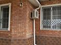 Отдельный дом · 5 комнат · 180 м² · 8 сот., мкр Бозарык , Ерліктау 52 — Ул.Кеңдала/ул.Ерліктау за 75 млн ₸ в Шымкенте, Абайский р-н — фото 29