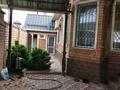 Отдельный дом · 5 комнат · 180 м² · 8 сот., мкр Бозарык , Ерліктау 52 — Ул.Кеңдала/ул.Ерліктау за 75 млн ₸ в Шымкенте, Абайский р-н — фото 30
