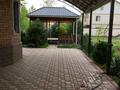 Отдельный дом · 5 комнат · 180 м² · 8 сот., мкр Бозарык , Ерліктау 52 — Ул.Кеңдала/ул.Ерліктау за 75 млн ₸ в Шымкенте, Абайский р-н — фото 31