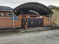 Отдельный дом · 5 комнат · 180 м² · 8 сот., мкр Бозарык , Ерліктау 52 — Ул.Кеңдала/ул.Ерліктау за 75 млн ₸ в Шымкенте, Абайский р-н — фото 33