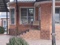 Отдельный дом · 5 комнат · 180 м² · 8 сот., мкр Бозарык , Ерліктау 52 — Ул.Кеңдала/ул.Ерліктау за 75 млн ₸ в Шымкенте, Абайский р-н — фото 5
