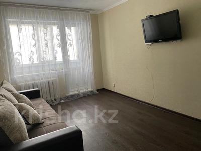 1-комнатная квартира, 30.9 м², 5/5 этаж, Нурсултана Назарбаева 33 за 10.5 млн 〒 в Павлодаре
