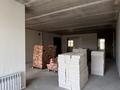 3-комнатная квартира · 73.6 м² · 3/4 этаж, мкр Михайловка , Мкр Михайловка, Крылова 58 за 31.7 млн ₸ в Караганде, Казыбек би р-н
