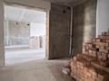 3-комнатная квартира · 73.6 м² · 3/4 этаж, мкр Михайловка , Мкр Михайловка, Крылова 58 за 31.7 млн ₸ в Караганде, Казыбек би р-н — фото 10