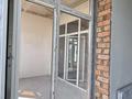 3-комнатная квартира · 73.6 м² · 3/4 этаж, мкр Михайловка , Мкр Михайловка, Крылова 58 за 31.7 млн ₸ в Караганде, Казыбек би р-н — фото 3