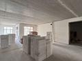 3-комнатная квартира · 73.6 м² · 3/4 этаж, мкр Михайловка , Мкр Михайловка, Крылова 58 за 31.7 млн ₸ в Караганде, Казыбек би р-н — фото 4