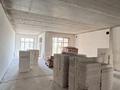 3-комнатная квартира · 73.6 м² · 3/4 этаж, мкр Михайловка , Мкр Михайловка, Крылова 58 за 31.7 млн ₸ в Караганде, Казыбек би р-н — фото 6