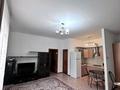 2-комнатная квартира · 50 м² · 1/4 этаж, Жарбосынова 84/2 — Академика Жарбосынова за 12 000 ₸ в Атырау, мкр Авангард-4 — фото 3