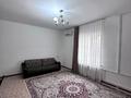 2-комнатная квартира · 50 м² · 1/4 этаж, Жарбосынова 84/2 — Академика Жарбосынова за 12 000 ₸ в Атырау, мкр Авангард-4 — фото 4