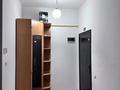 2-комнатная квартира · 50 м² · 1/4 этаж, Жарбосынова 84/2 — Академика Жарбосынова за 12 000 ₸ в Атырау, мкр Авангард-4 — фото 7