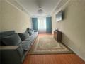 4-комнатная квартира · 82.8 м² · 2/9 этаж, 70 квартал за 18.5 млн ₸ в Темиртау