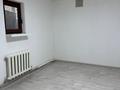 Свободное назначение, офисы, магазины и бутики, склады, студии · 45 м² за 395 000 〒 в Алматы, Бостандыкский р-н — фото 7