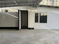 Свободное назначение, офисы, магазины и бутики, склады, студии · 45 м² за 395 000 〒 в Алматы, Бостандыкский р-н — фото 9
