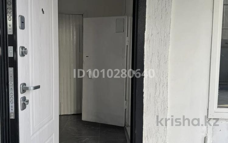 Свободное назначение, офисы, магазины и бутики, склады, студии · 45 м² за 395 000 〒 в Алматы, Бостандыкский р-н — фото 5