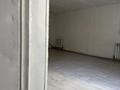 Свободное назначение, офисы, магазины и бутики, склады, студии · 45 м² за 395 000 〒 в Алматы, Бостандыкский р-н — фото 3