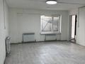 Свободное назначение, офисы, магазины и бутики, склады, студии · 45 м² за 395 000 〒 в Алматы, Бостандыкский р-н — фото 4