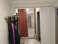 4-комнатная квартира · 86 м² · 4/5 этаж, Назарбаева 93 за 30 млн ₸ в Усть-Каменогорске, Ульбинский