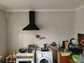 4-комнатная квартира · 86 м² · 4/5 этаж, Назарбаева 93 за 30 млн ₸ в Усть-Каменогорске, Ульбинский — фото 11