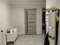 4-комнатная квартира · 86 м² · 4/5 этаж, Назарбаева 93 за 30 млн ₸ в Усть-Каменогорске, Ульбинский — фото 2
