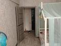 4-комнатная квартира · 86 м² · 4/5 этаж, Назарбаева 93 за 30 млн ₸ в Усть-Каменогорске, Ульбинский — фото 3