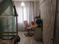 4-комнатная квартира · 86 м² · 4/5 этаж, Назарбаева 93 за 30 млн ₸ в Усть-Каменогорске, Ульбинский — фото 4
