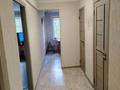 4-комнатная квартира · 86 м² · 4/5 этаж, Назарбаева 93 за 30 млн ₸ в Усть-Каменогорске, Ульбинский — фото 5