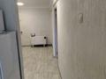 4-комнатная квартира · 86 м² · 4/5 этаж, Назарбаева 93 за 30 млн ₸ в Усть-Каменогорске, Ульбинский — фото 6