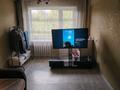 4-комнатная квартира · 86 м² · 4/5 этаж, Назарбаева 93 за 30 млн ₸ в Усть-Каменогорске, Ульбинский — фото 7