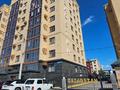 3-комнатная квартира · 106.5 м² · 2/9 этаж, Нурсултана Назарбаева 288в за 72 млн ₸ в Петропавловске — фото 2