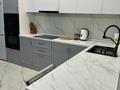 3-комнатная квартира · 106.5 м² · 2/9 этаж, Нурсултана Назарбаева 288в за 72 млн ₸ в Петропавловске — фото 11