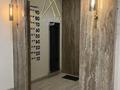 3-комнатная квартира · 106.5 м² · 2/9 этаж, Нурсултана Назарбаева 288в за 72 млн ₸ в Петропавловске — фото 14
