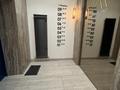 3-комнатная квартира · 106.5 м² · 2/9 этаж, Нурсултана Назарбаева 288в за 72 млн ₸ в Петропавловске — фото 15