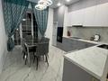3-комнатная квартира · 106.5 м² · 2/9 этаж, Нурсултана Назарбаева 288в за 72 млн ₸ в Петропавловске — фото 18