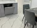 3-комнатная квартира · 106.5 м² · 2/9 этаж, Нурсултана Назарбаева 288в за 72 млн ₸ в Петропавловске — фото 20