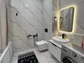 3-комнатная квартира · 106.5 м² · 2/9 этаж, Нурсултана Назарбаева 288в за 72 млн ₸ в Петропавловске — фото 22