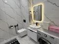 3-комнатная квартира · 106.5 м² · 2/9 этаж, Нурсултана Назарбаева 288в за 72 млн ₸ в Петропавловске — фото 23
