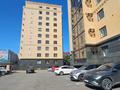 3-комнатная квартира · 106.5 м² · 2/9 этаж, Нурсултана Назарбаева 288в за 72 млн ₸ в Петропавловске — фото 29