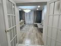 3-комнатная квартира · 106.5 м² · 2/9 этаж, Нурсултана Назарбаева 288в за 72 млн ₸ в Петропавловске — фото 3