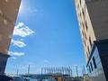 3-комнатная квартира · 106.5 м² · 2/9 этаж, Нурсултана Назарбаева 288в за 72 млн ₸ в Петропавловске — фото 30