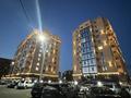 3-комнатная квартира · 106.5 м² · 2/9 этаж, Нурсултана Назарбаева 288в за 72 млн ₸ в Петропавловске — фото 35