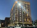3-комнатная квартира · 106.5 м² · 2/9 этаж, Нурсултана Назарбаева 288в за 72 млн ₸ в Петропавловске — фото 36