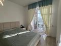 3-комнатная квартира · 106.5 м² · 2/9 этаж, Нурсултана Назарбаева 288в за 72 млн ₸ в Петропавловске — фото 8