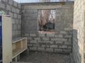 Отдельный дом · 4 комнаты · 95 м² · 6.7 сот., мкр Альмерек 3/2 — улица Қонаева за 26.8 млн ₸ в Алматы, Турксибский р-н — фото 10