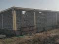 Отдельный дом · 4 комнаты · 95 м² · 6.7 сот., мкр Альмерек 3/2 — улица Қонаева за 26.8 млн ₸ в Алматы, Турксибский р-н — фото 3