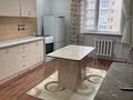 1-комнатная квартира · 49.6 м² · 7/12 этаж, Кошкарбаева 40 за 21.9 млн ₸ в Астане, Алматы р-н — фото 3
