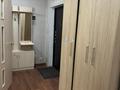1-комнатная квартира · 49.6 м² · 7/12 этаж, Кошкарбаева 40 за 21.9 млн ₸ в Астане, Алматы р-н — фото 8